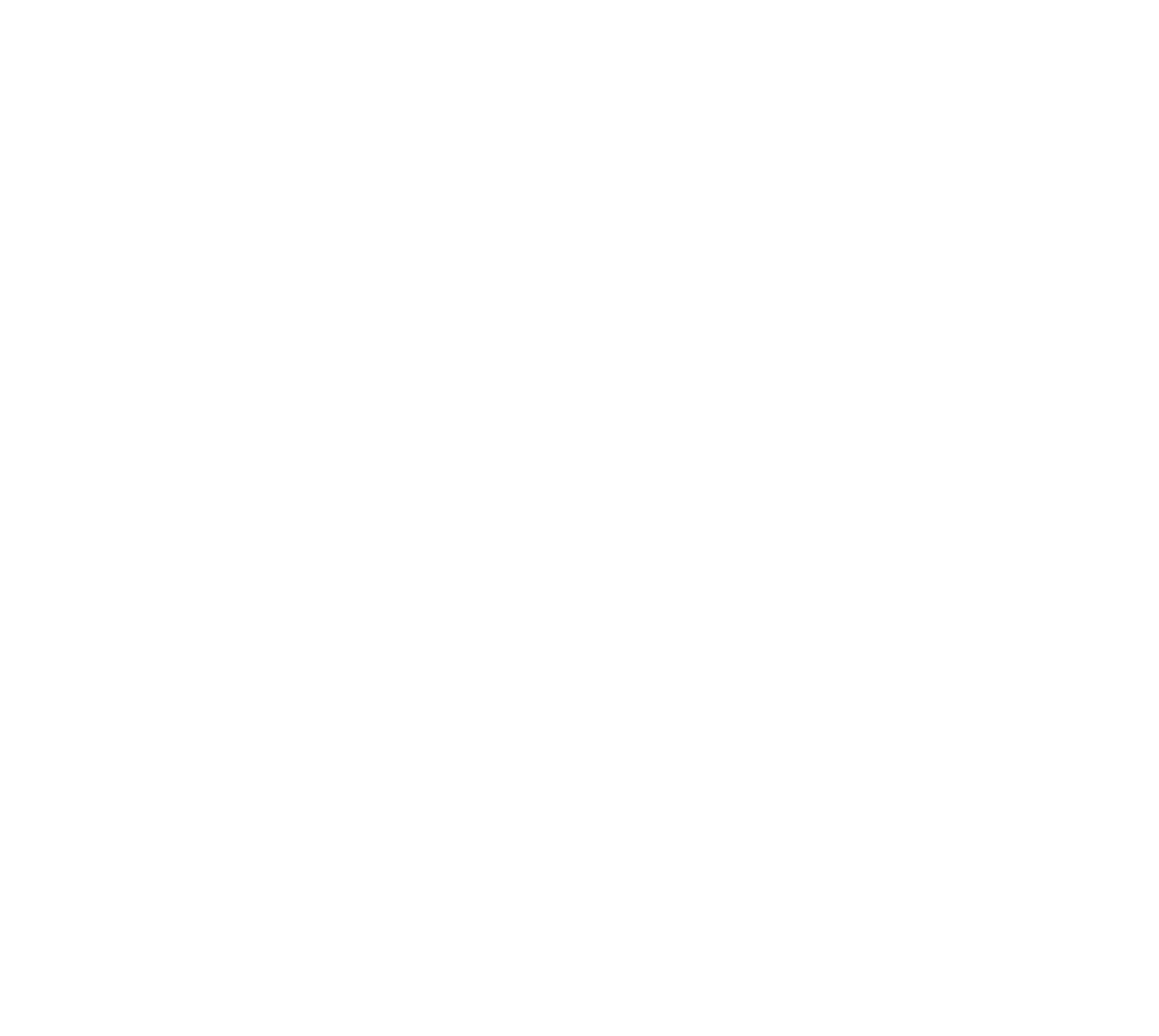 Ossia Logo